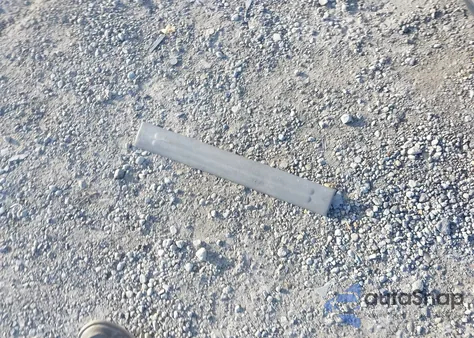 2000 Pontiac Montana M16 z USA, uszkodzony, nr VIN 1GMDX13E4YD365128